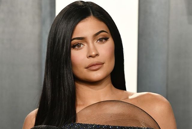 Why Kylie Jenner Is No Longer a Billionaire - Kylie Jenner Reacts to Billionaire Claim