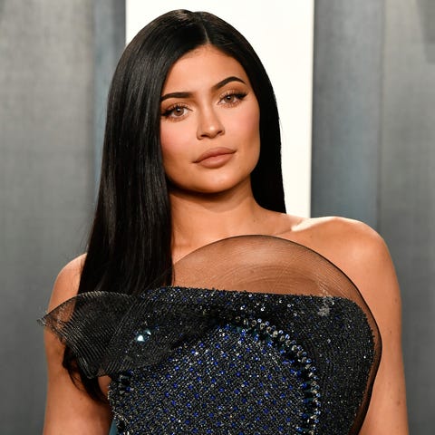 Kardashians Net Worth How Much Money Do The Kardashians Make Kardashians Net Worth How Much Money Do The Kardashians Make