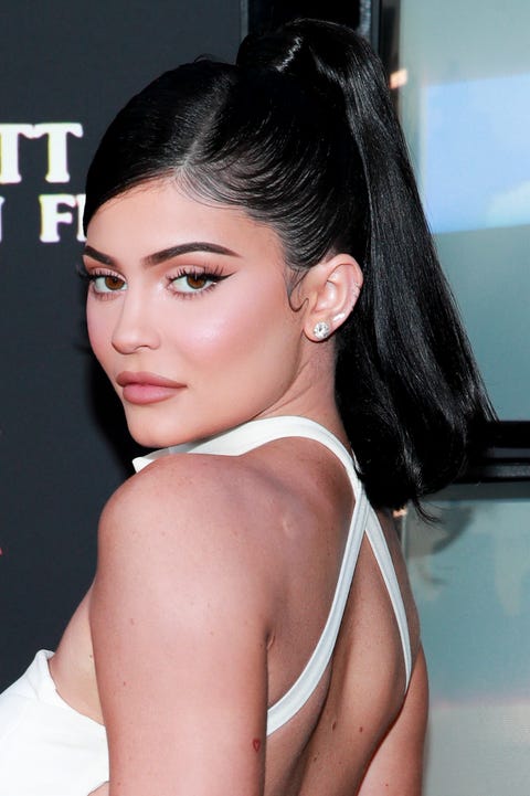 The Best Hair Trends For Fall 19 New Hairstyles And Hair Ideas For Fall The Best Hair Trends For Fall 19 New Hairstyles And Hair Ideas For Fall