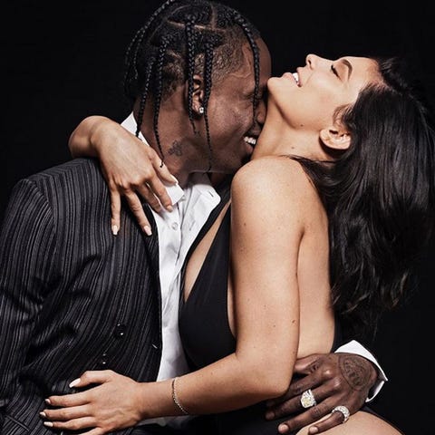 kylie-jenner-travis-scott-cover-gq