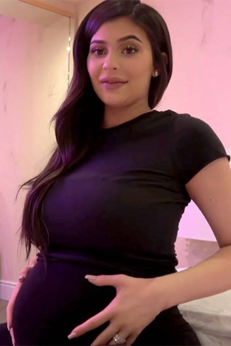 The 6 Craziest Kardashian Moments Of 2018 Kardashian Jenner Drama 2018