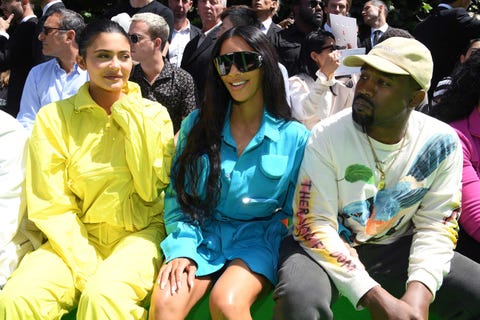 kylie kimye france kylie kimye france