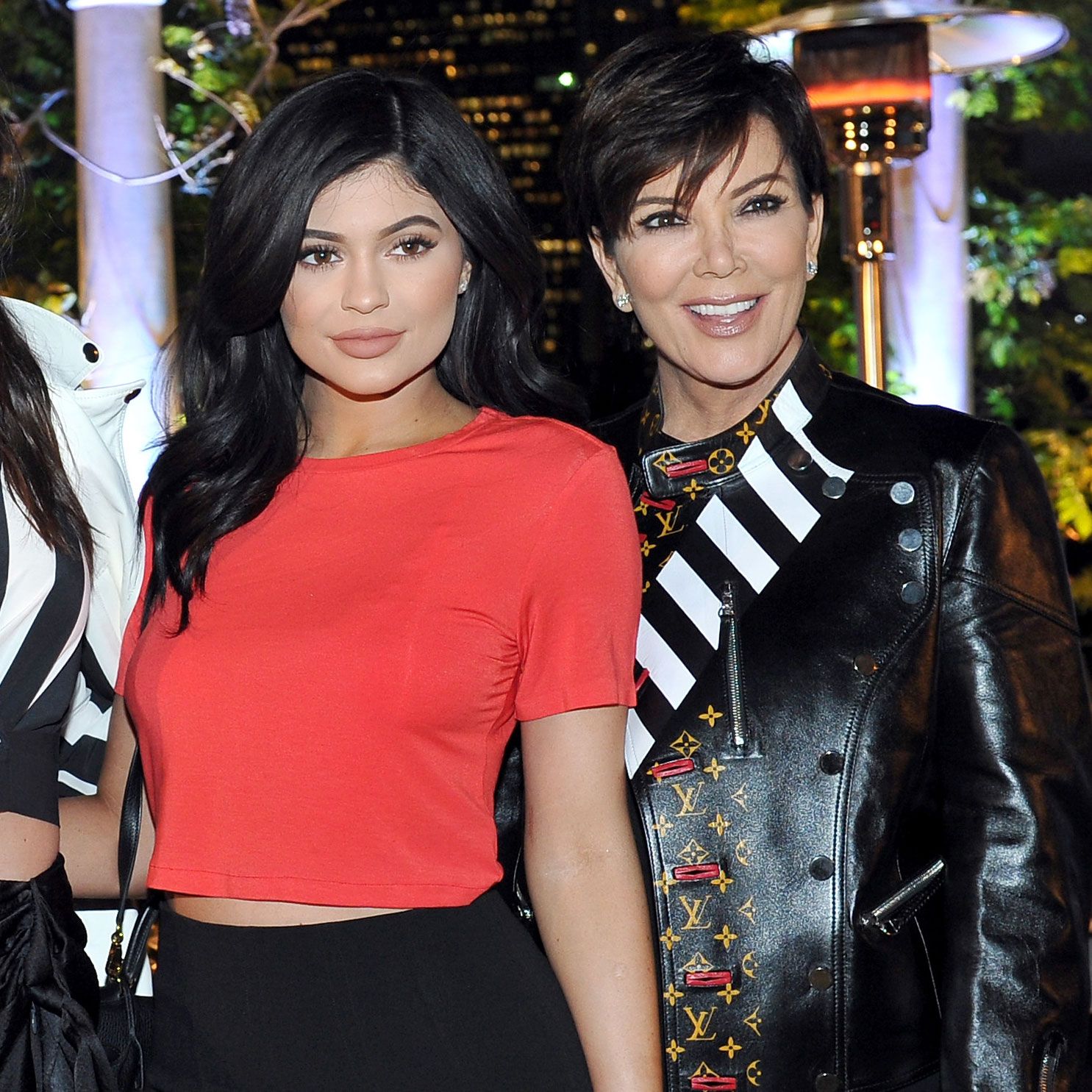 Kylie Jenner on Flipboard | The Kardashians, Kylie Cosmetics, Instagram
