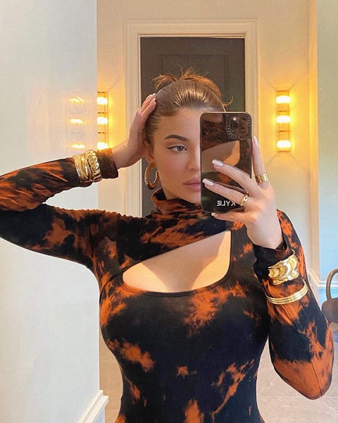 All1万円以下 ケンダルアンドカイリー Kendall Kylie ザ ドロップ 全アイテムを公開 All1万円以下 ケンダルアンドカイリー Kendall Kylie ザ ドロップ 全アイテムを公開