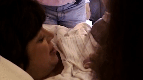kylie jenner baby video kylie jenner baby video