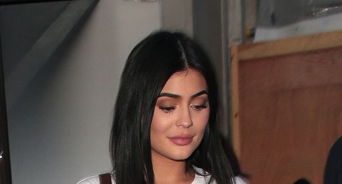 Kylie Jenner is said to be 'ready for her baby to arrive', but are you?