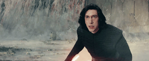Star Wars: el ascenso de Skywalker' y el destino de Kylo Ren