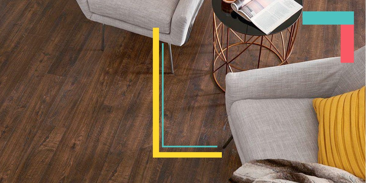 Laminate The Home Depot Flooring A Z Laminate The Home Depot Flooring A Z, Home Depot Floor Installation Reviews