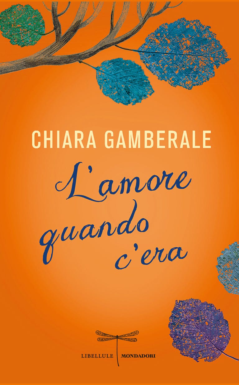 20 libri da leggere per superare la fine di una relazione