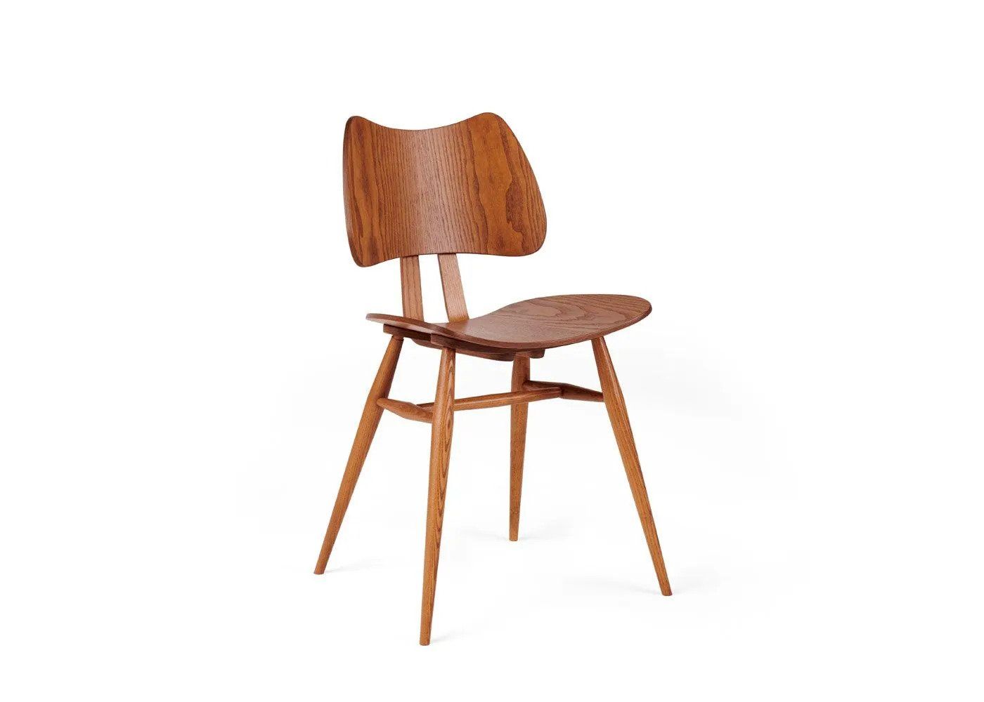 marc venot elephant chair