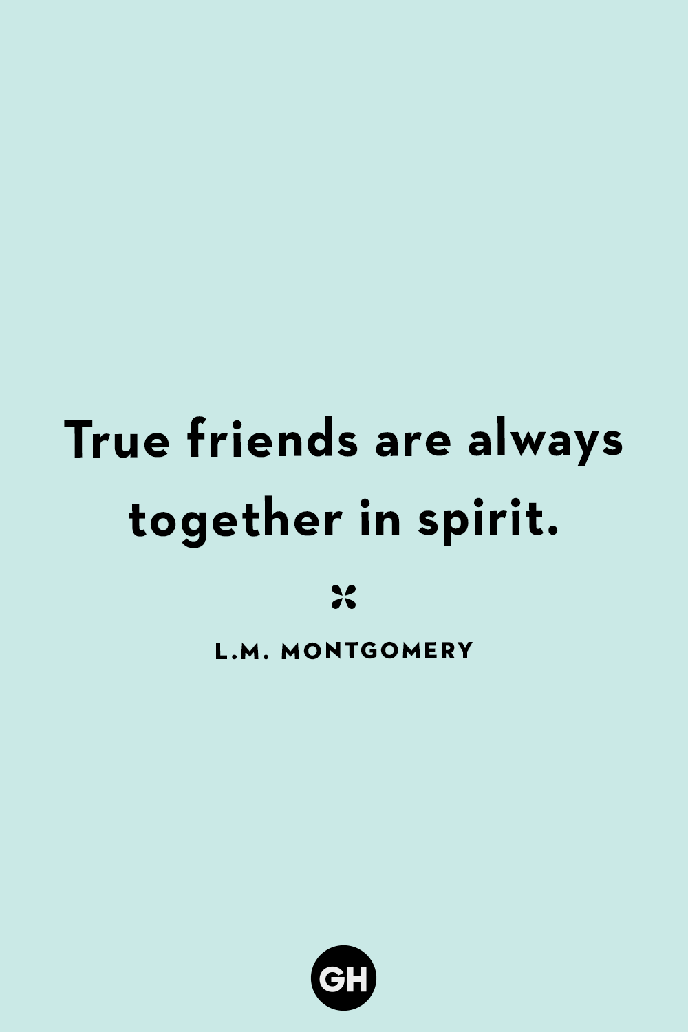 60 Best Friendship Quotes Cute Short Sayings About Best Friends