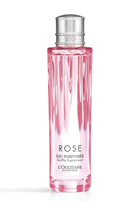 Best Spring Perfumes 13 Fragrances And Scents For Spring 2019