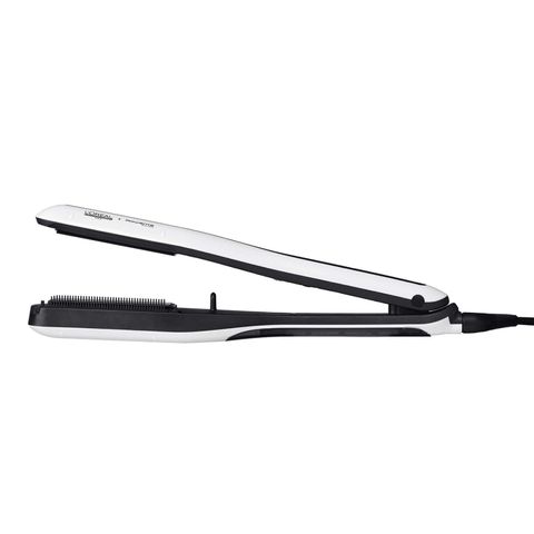 l'oréal professionnel steampod steam straightening tool 30