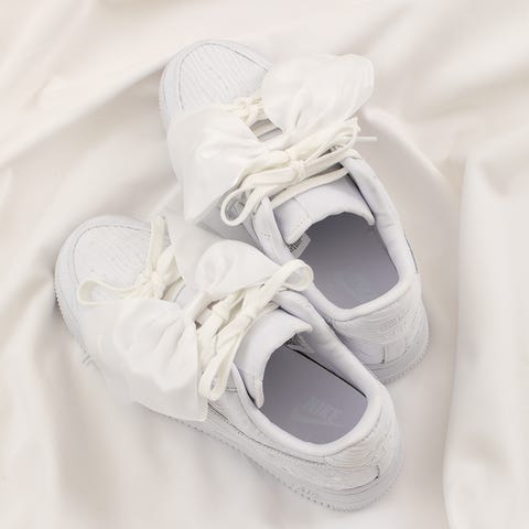 22 小白鞋 推薦 30款特搜nike Converse Veja 精品新款 運動經典實穿分享 Wh好鞋生 22 小白鞋 推薦 30款特搜nike Converse Veja 精品新款 運動經典實穿分享 Wh好鞋生