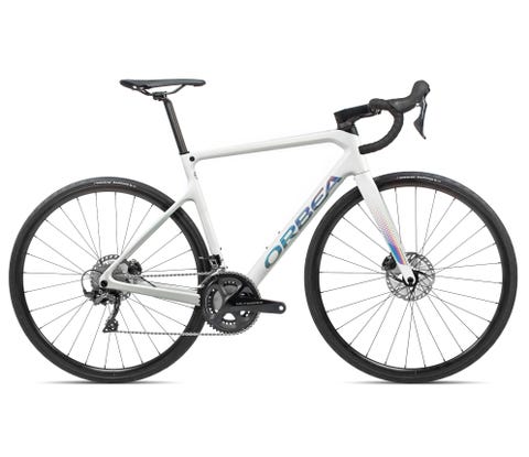 M20 ( 2.699)