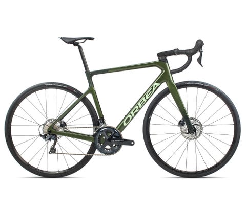 M20Team ( 3.299)