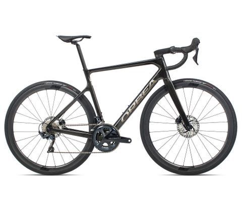 M25Team ( 3.799)