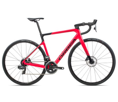 M21eTeam ( 4.499)