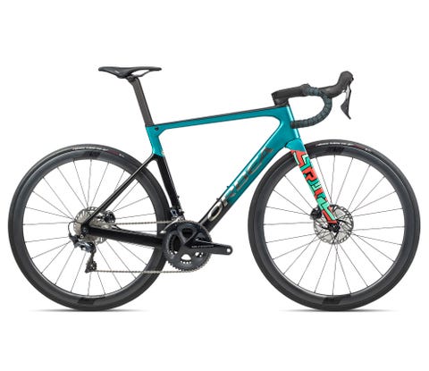 M20LTD ( 4.899)