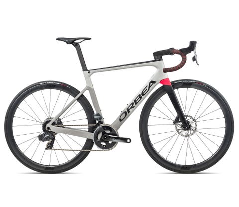 M21eLTD ( 5.999)