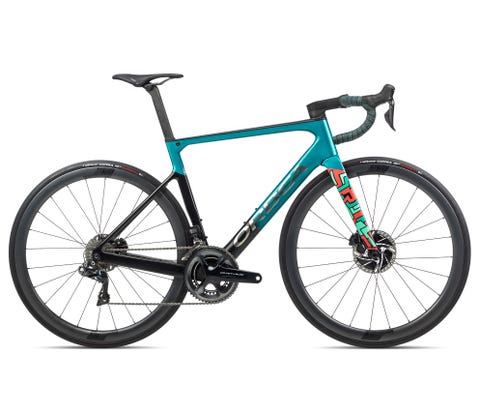 M10iLTD ( 8.499)