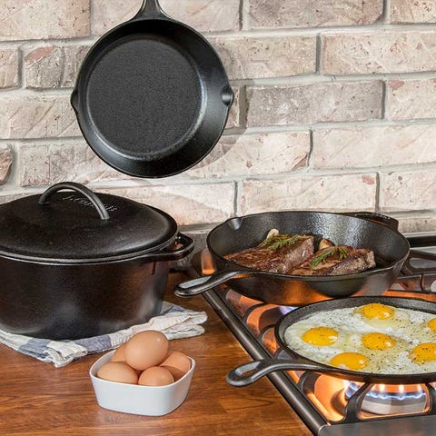 Lodge cast iron cookware lodge cast iron cookware