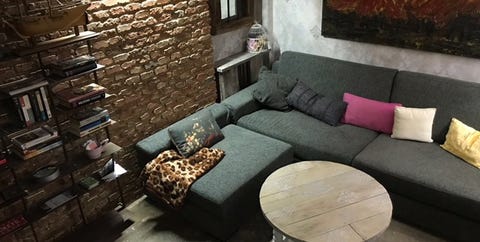 Interior design, Room, Property, Furniture, Wall, Living room, Floor, House, Building, Table, Interior design, Room, Property, Furniture, Wall, Living room, Floor, House, Building, Table,