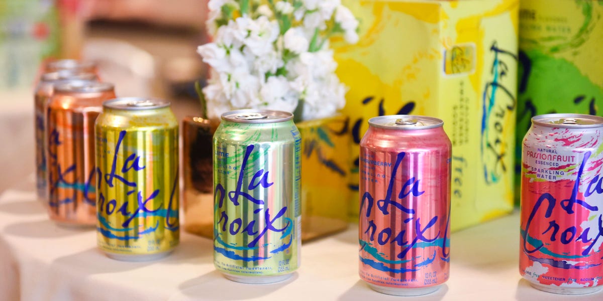 finally-the-ingredient-that-makes-la-croix-so-addictive-has-been