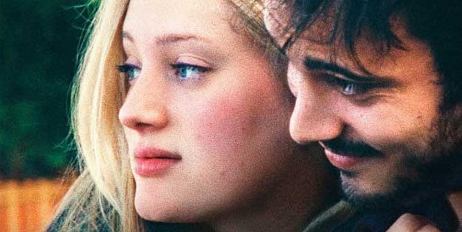 Criticism of ‘La gran juventud’ with Louis Garrel, an emotional torrent for theater fans Criticism of ‘La gran juventud’ with Louis Garrel, an emotional torrent for theater fans