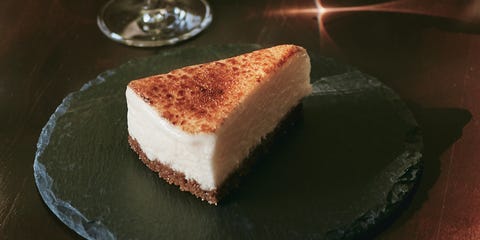 酪農農家 ビストロ スブリデオ レストラーレ Rakunounouka Bistro Subrideo Restaurare 酪農農家 ビストロ スブリデオ レストラーレ Rakunounouka Bistro Subrideo Restaurare