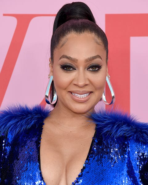 20 Celebrities With Psoriasis - Famous People With Psoriasis