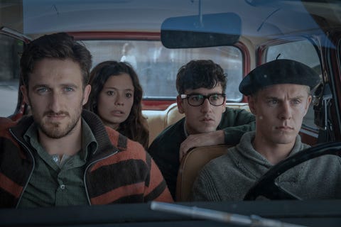 Eyewear, Fun, Glasses, Vision care, Family car, Eyewear, Fun, Glasses, Vision care, Family car,
