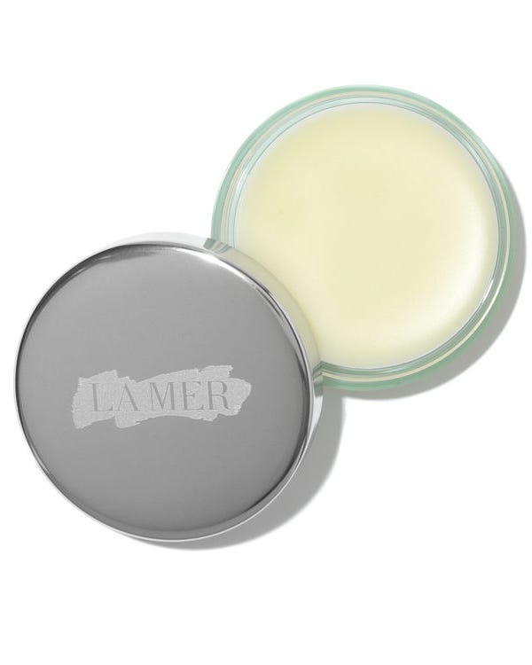 Best lip balm