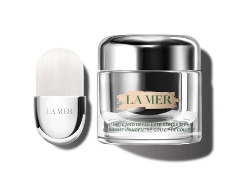 Product, Beauty, Skin care, Cream, Material property, Eye shadow, Perfume, Cosmetics, Silver, Liquid, 