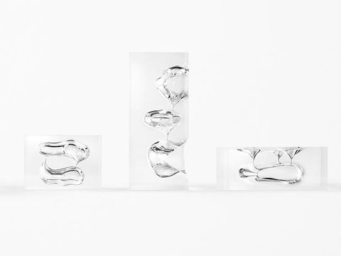 White, Product, Glass, Drinkware, Font, Vase, Tableware, Still life photography, 