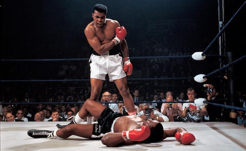 Quotes Sporters Quotes Sporters