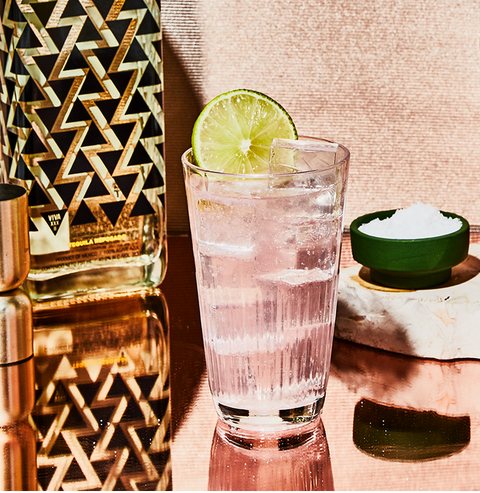 la paloma