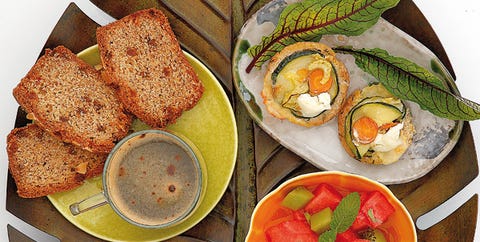 Dish, Food, Cuisine, Ingredient, Meal, Vegetarian food, Breakfast, Produce, Recipe, Meat, Dish, Food, Cuisine, Ingredient, Meal, Vegetarian food, Breakfast, Produce, Recipe, Meat,