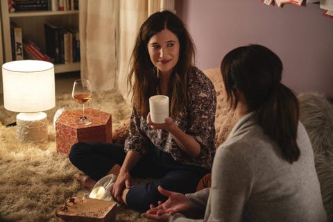 Beauty, Fun, Human, Friendship, Long hair, Room, Event, Conversation, Black hair, Brown hair, Beauty, Fun, Human, Friendship, Long hair, Room, Event, Conversation, Black hair, Brown hair,