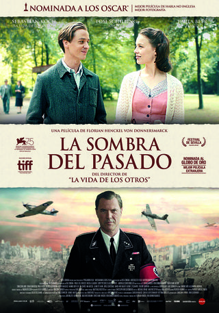 La película/serie de la semana La-sombra-pasado-poster-pelicula-1553857965