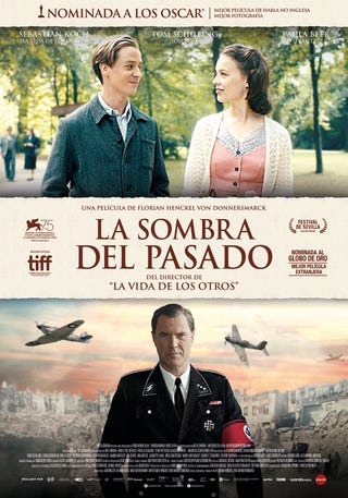 La sombra del pasado (2018) La-sombra-pasado-poster-pelicula-1553857965