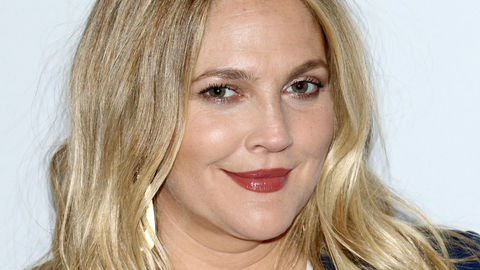 the troubled adolescence of drew barrymore