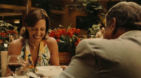 allison janney in life in wartime