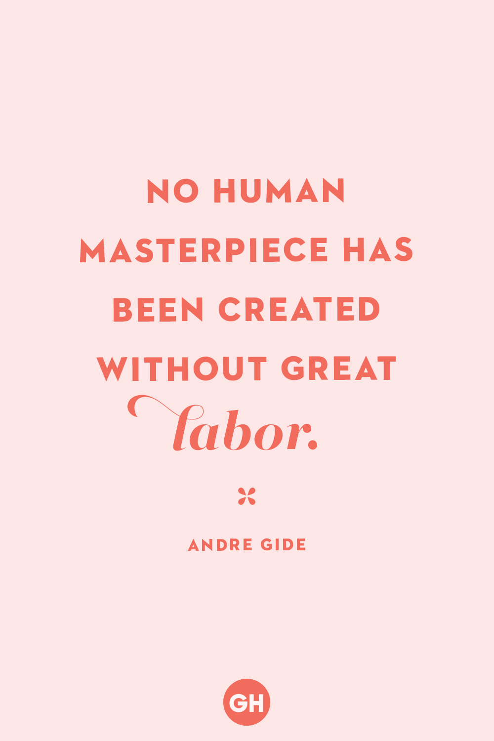 25 Happy Labor Day Quotes Sayings About Hard Work