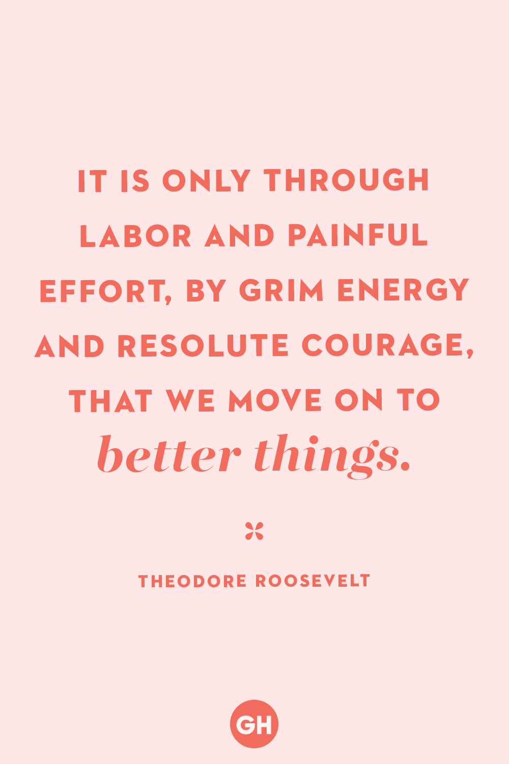 25 Happy Labor Day Quotes Sayings About Hard Work