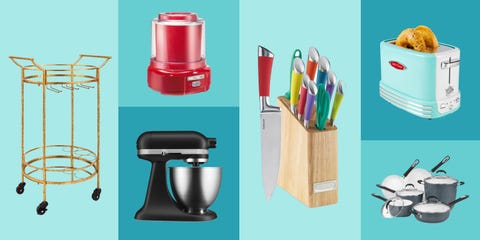 Wayfair S Labor Day Are Here And The Kitchen Deals Insane Image