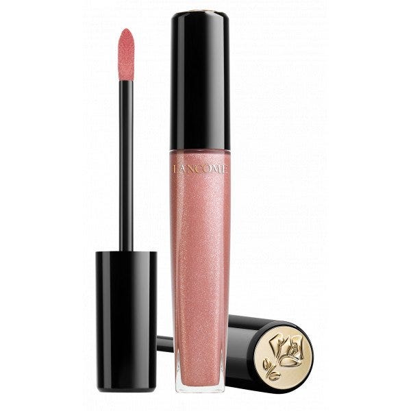 Cosmetics, Pink, Red, Beauty, Lip gloss, Product, Lipstick, Brown, Orange, Beige,