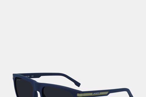 Las mejores gafas de sol hombre de 2022 para verano