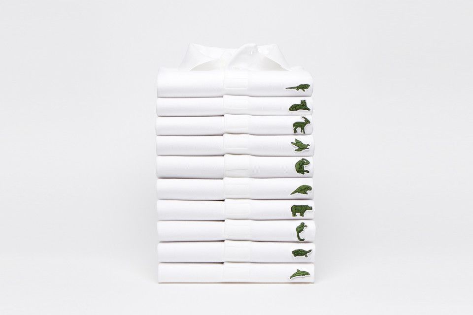 lacoste shirt tennis