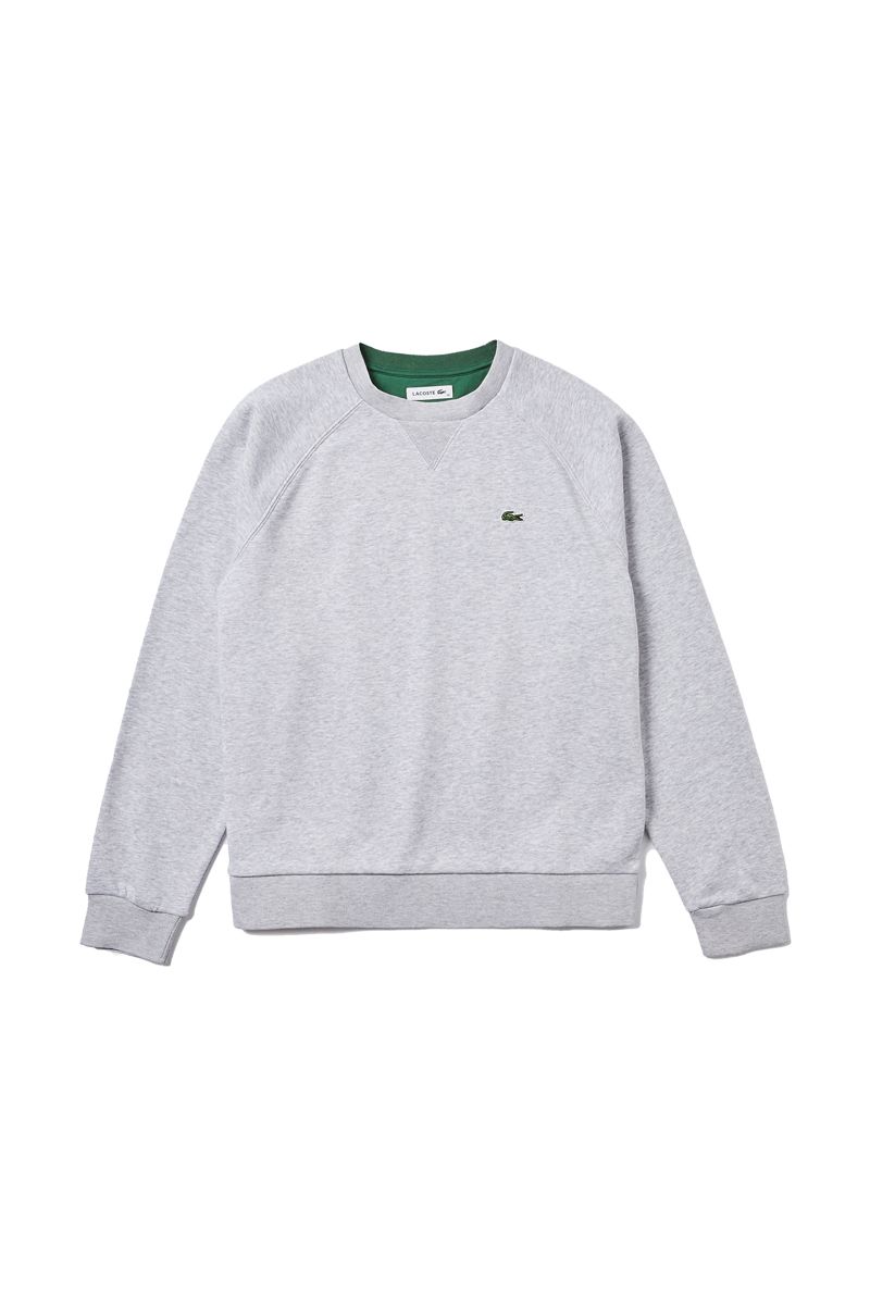 lacoste tracksuit womens